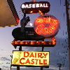 usignage.jpg