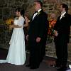 zWedding.jpg