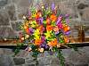 zweddingflowers.jpg