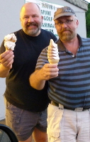 P1000012.JPG