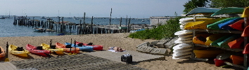 P1000012a.JPG