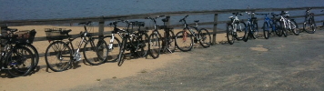 gbikes.png