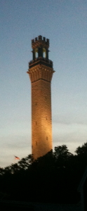 npilgrimtower.png