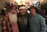 IMG_9179.JPG