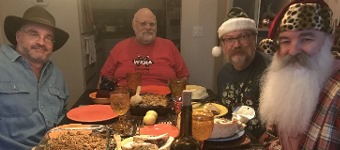 IMG_9187.JPG