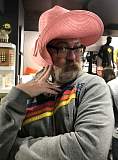 IMG_9190.JPG