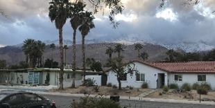 IMG_9196.JPG