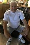 IMG_9300.JPG