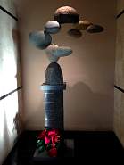 IMG_1709.JPG