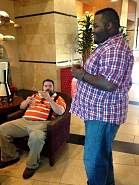 IMG_1712.JPG