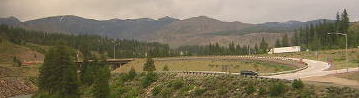 DSCN0247.JPG