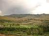 DSCN0250.JPG