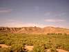DSCN0270.JPG