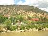 DSCN0288.JPG