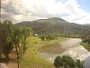 DSCN0299.JPG