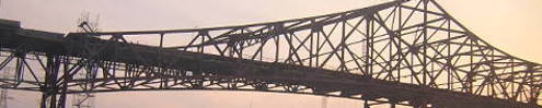 DSCN0347.JPG