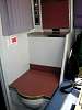 DSCN0350.JPG