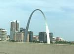 IMG_3039.JPG
