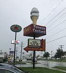 IMG_3068.JPG