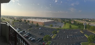 IMG_3079.JPG