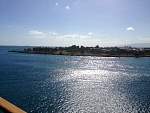 IMG_6083.JPG