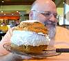 creampuff.jpg