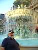 jackfountain.jpg