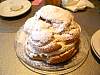 1creampuff.jpg