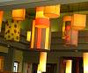 1lamps.jpg