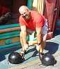 barbells.jpg