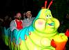heimlich.jpg