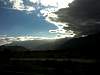fclouds.JPG