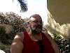 DSC00019.JPG