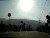 DSC00035.JPG