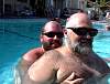 DSC00041.JPG