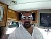 DSC00055.JPG