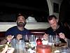DSC00059.JPG