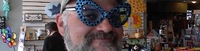 DSC00060.JPG