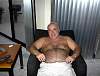 DSC00061.JPG
