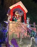 IMG_4985.JPG