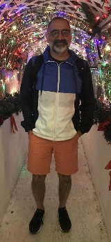 IMG_4987a.JPG