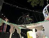 IMG_5009.JPG