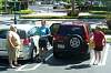gParking.jpg