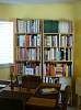 cookbooks.jpg