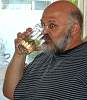 JackDrinking.jpg