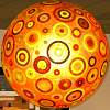 Lamp.jpg