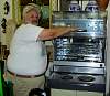 stove.jpg