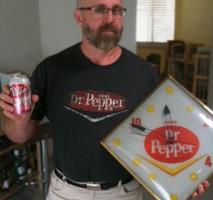 drpepper.jpg