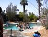 poolparty.jpg