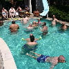 uIMG_8590.jpg